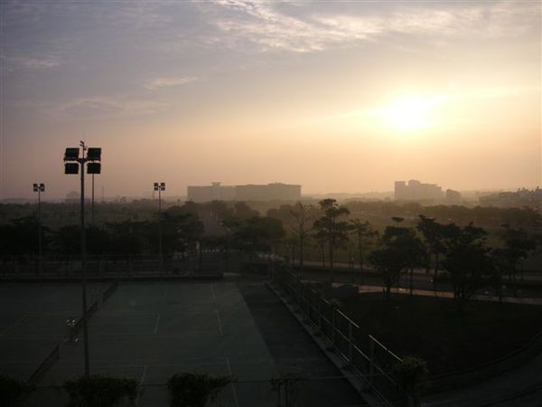 PICT0111.JPG