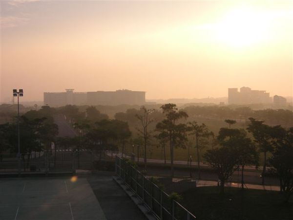 PICT0112.JPG