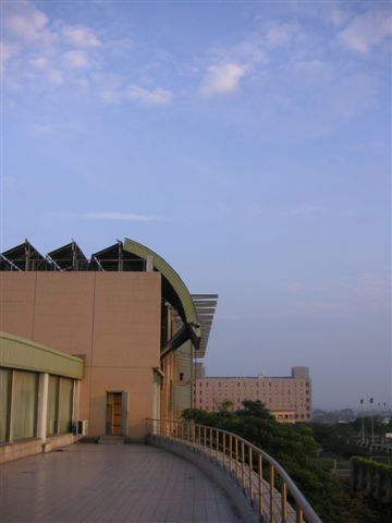 PICT0114.JPG