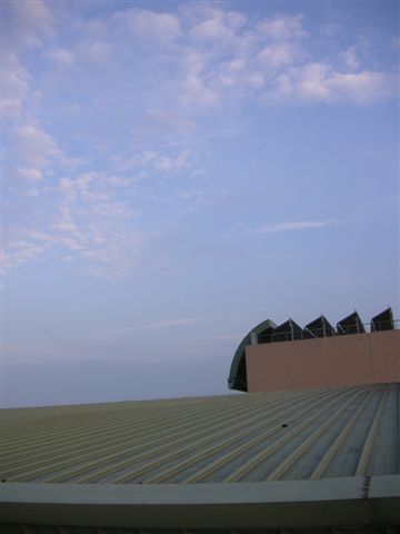 PICT0119.JPG