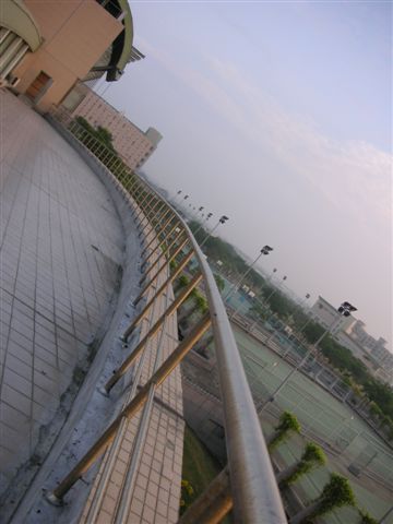 PICT0124.JPG