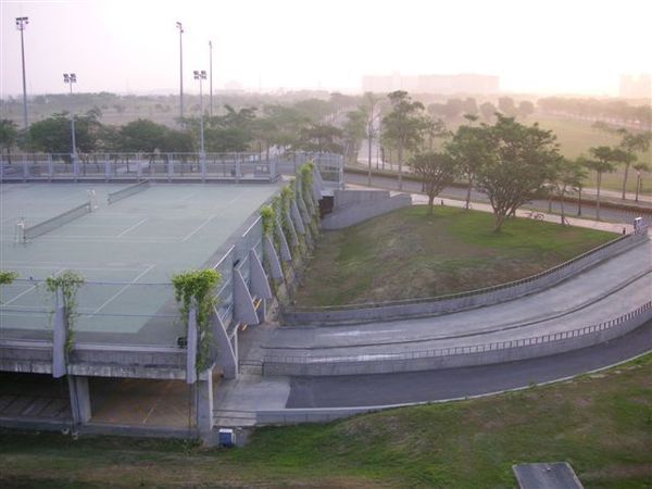 PICT0125.JPG