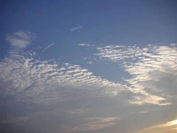 PICT0126.JPG
