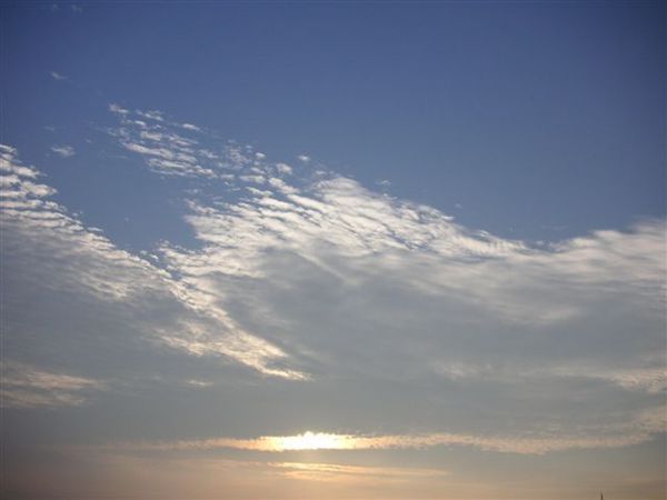 PICT0129.JPG
