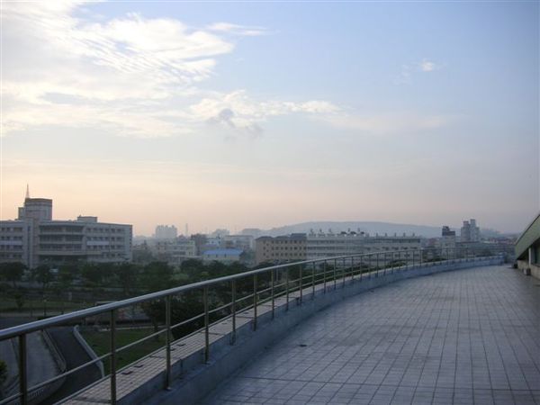 PICT0131.JPG