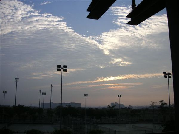 PICT0133.JPG