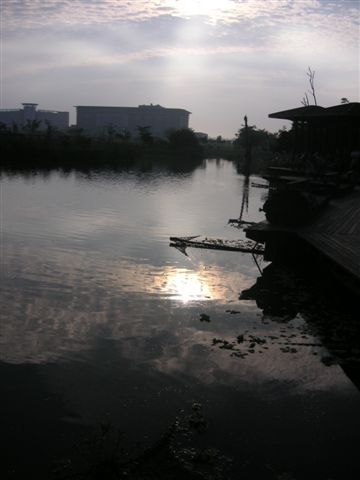 PICT0171.JPG