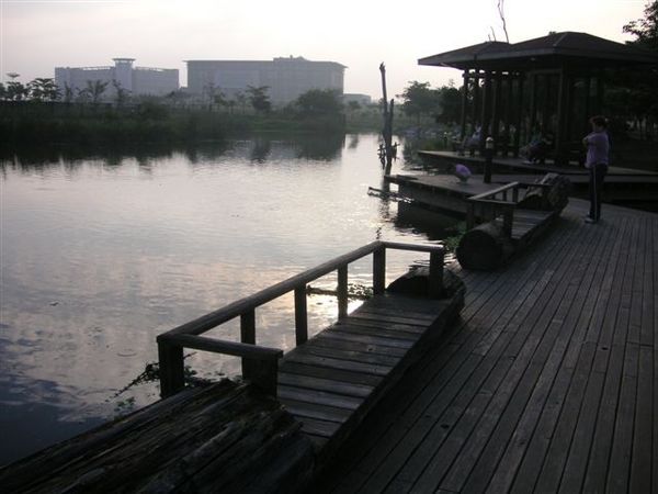 PICT0175.JPG