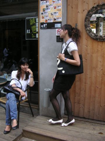 PICT0245.JPG