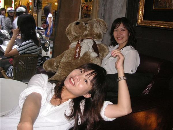 PICT0247.JPG