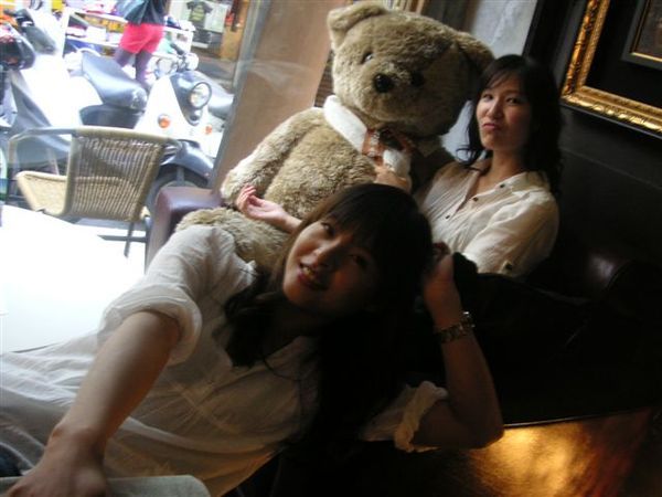 PICT0248.JPG