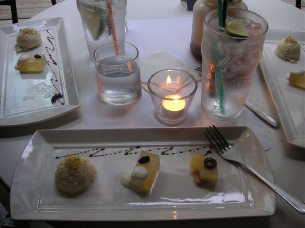 PICT0254.JPG