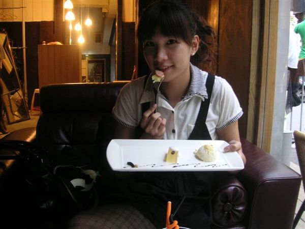 PICT0255.JPG