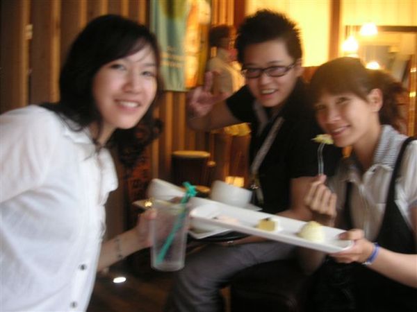 PICT0256.JPG