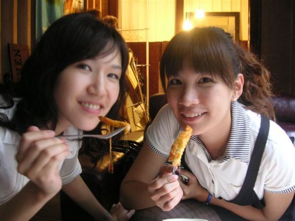 PICT0260.JPG
