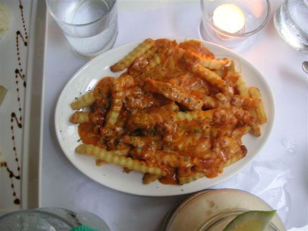PICT0261.JPG