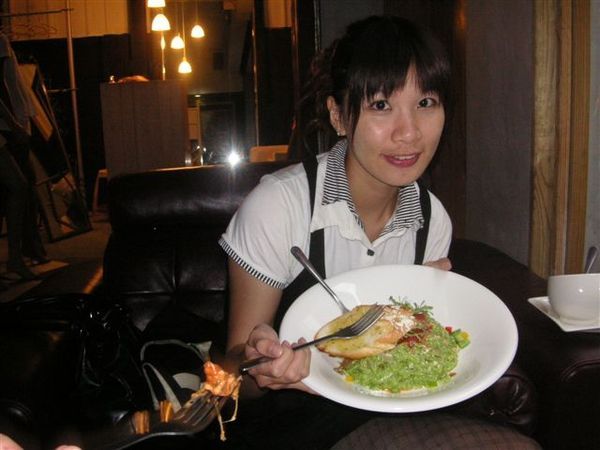 PICT0264.JPG
