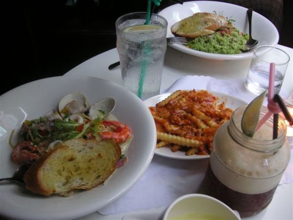 PICT0271.JPG