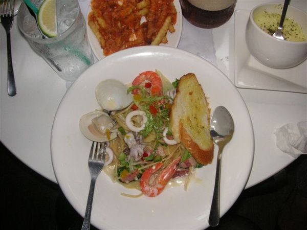 PICT0273.JPG