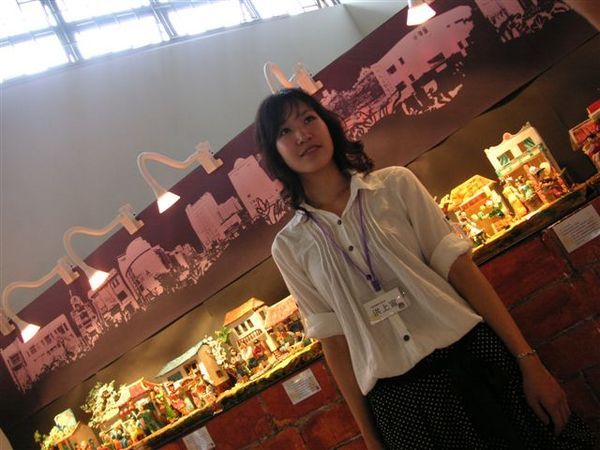 PICT0243.JPG
