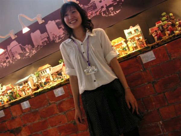 PICT0244.JPG