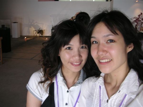 PICT0169.JPG