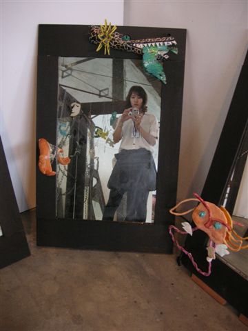 PICT0180.JPG