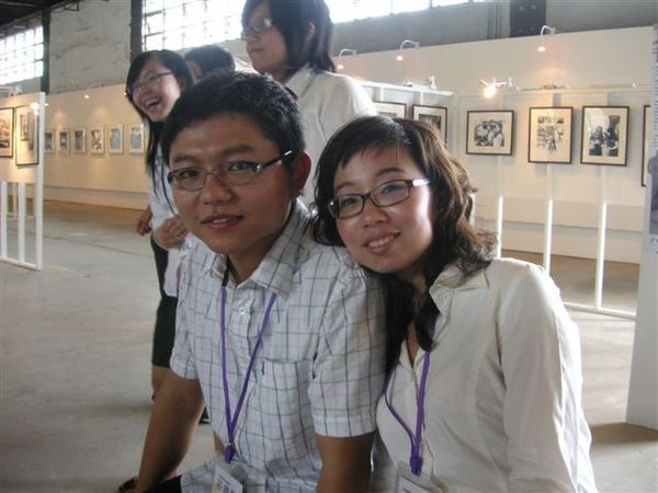 PICT0182.JPG