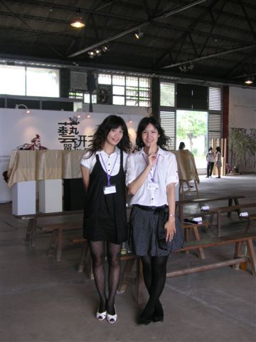PICT0184.JPG