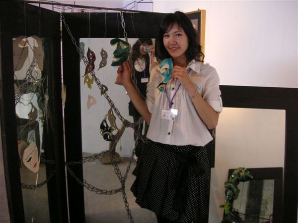 PICT0189.JPG