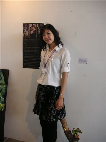 PICT0190.JPG