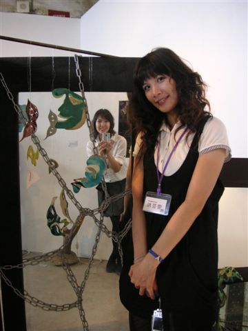 PICT0192.JPG