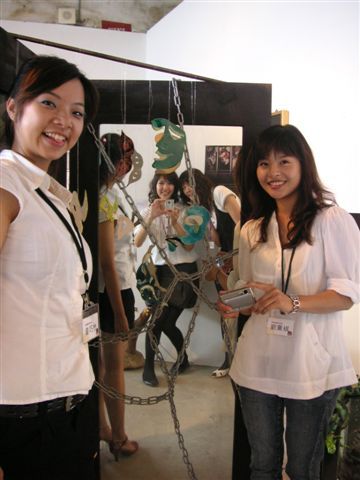 PICT0193.JPG