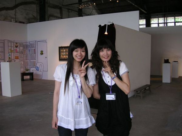 PICT0196.JPG