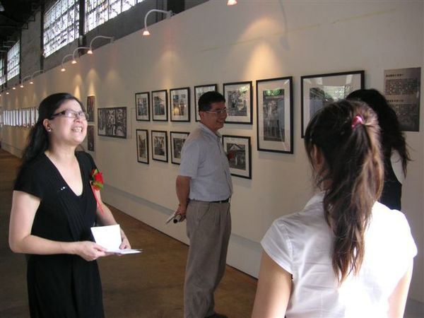 PICT0203.JPG