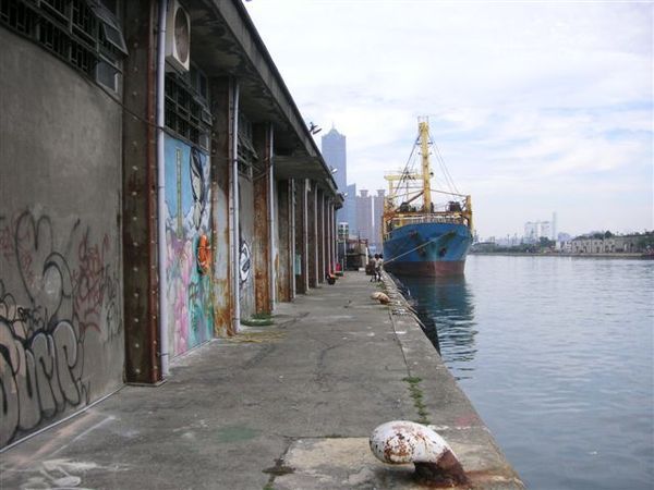 PICT0209.JPG