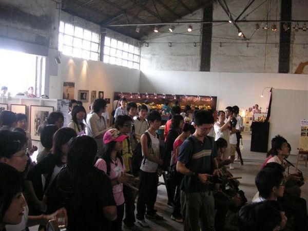 PICT0213.JPG