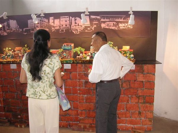 PICT0217.JPG
