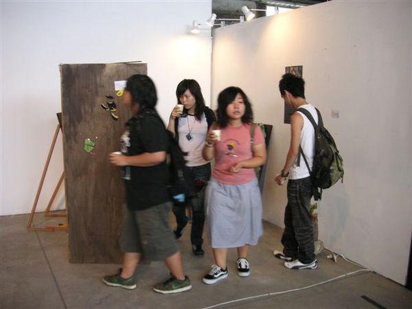PICT0218.JPG