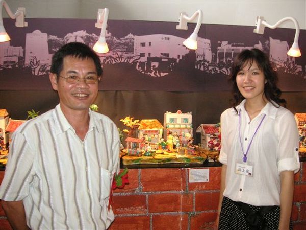 PICT0224.JPG