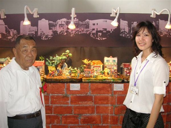 PICT0225.JPG
