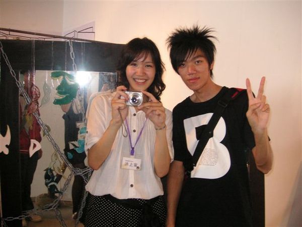 PICT0226.JPG