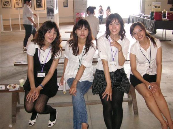PICT0228.JPG