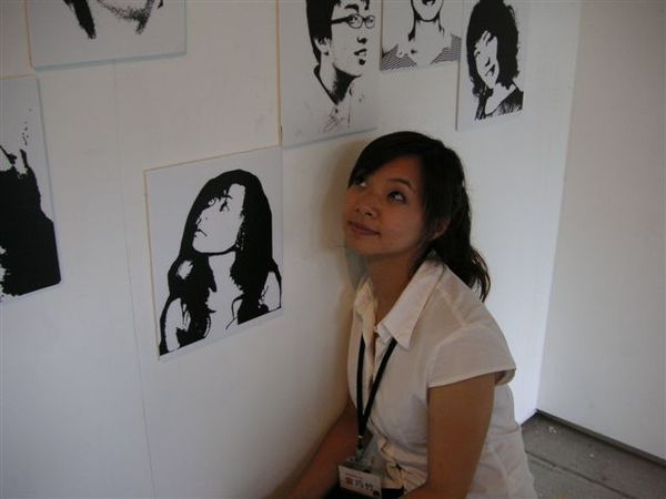 PICT0237.JPG