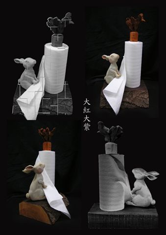 p1.1.jpg