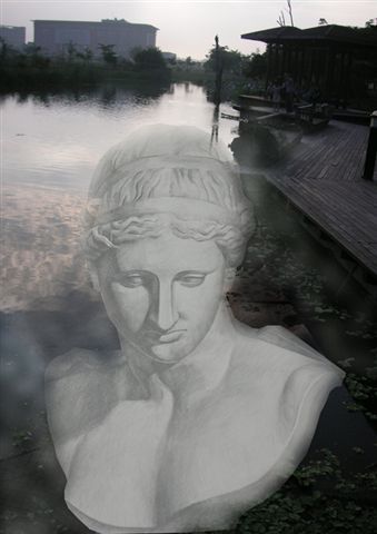 P4.1.jpg