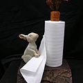 PICT0002.435.JPG