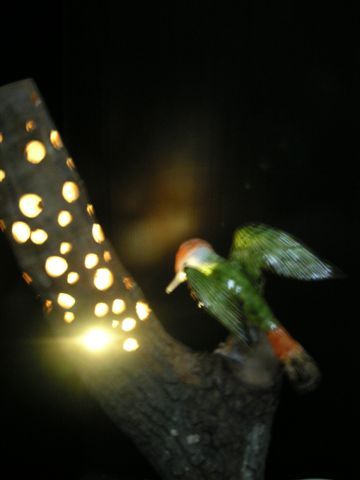 PICT0276.JPG