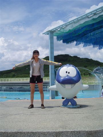 P1010001.JPG