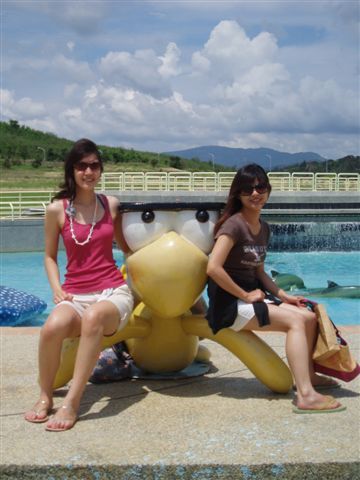 P1010009.JPG
